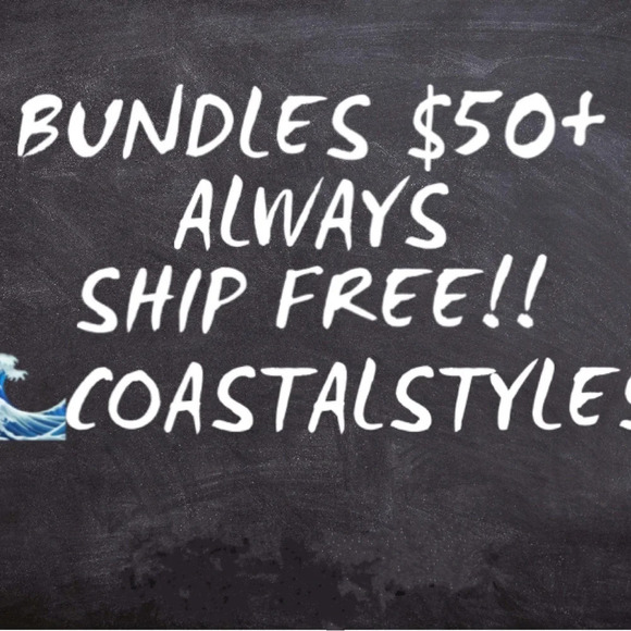 BF466 Mens Saks Fifth Avenue 100% LINEN Preppy Plaid Button Down Shirt 15.5 M - Picture 2 of 4